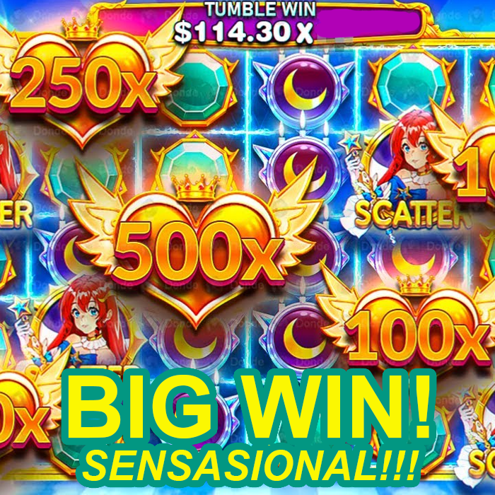 Fitur Gamble pada slot online adalah opsi tambahan yang memungkinkan pemain untuk menggandakan atau meningkatkan kemenangan mereka setelah m