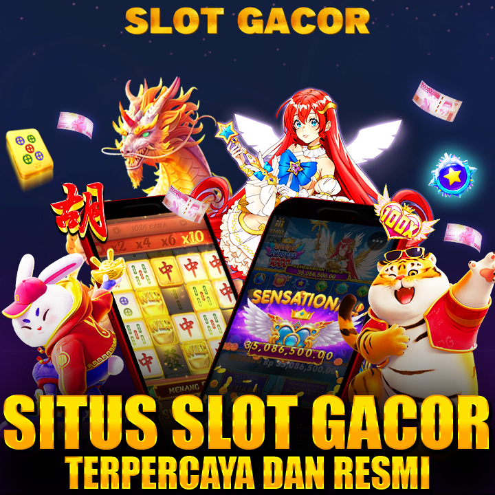 Panduan Bermain Slot Online dengan Fitur Cluster Pays